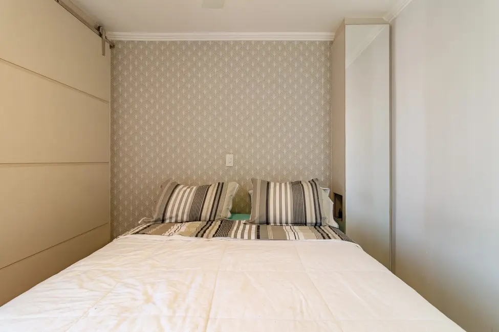 Foto 8 de Cobertura com 2 quartos à venda, 138m2 em Vila Sofia, São Paulo - SP