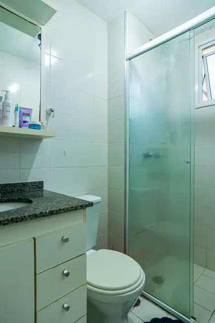 Foto 9 de Apartamento com 3 quartos à venda, 63m2 em Vila Andrade, São Paulo - SP