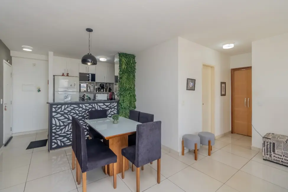 Apartamento com 2 quartos à venda, 64m2 em Água Branca, São Paulo - SP - imagem 6 Foto 6 de Apartamento com 2 quartos à venda, 64m2 em Água Branca, São Paulo - SP