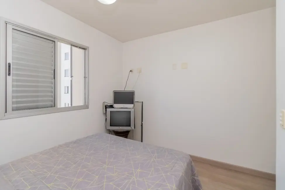 Apartamento com 2 quartos à venda, 64m2 em Água Branca, São Paulo - SP - imagem 9 Foto 9 de Apartamento com 2 quartos à venda, 64m2 em Água Branca, São Paulo - SP