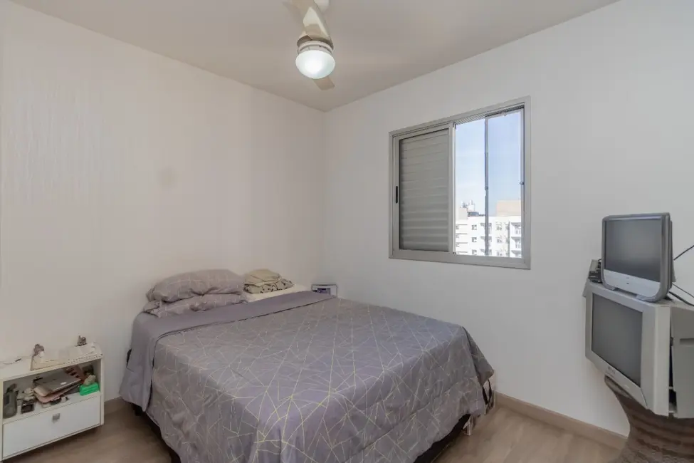 Apartamento com 2 quartos à venda, 64m2 em Água Branca, São Paulo - SP - imagem 7 Foto 7 de Apartamento com 2 quartos à venda, 64m2 em Água Branca, São Paulo - SP