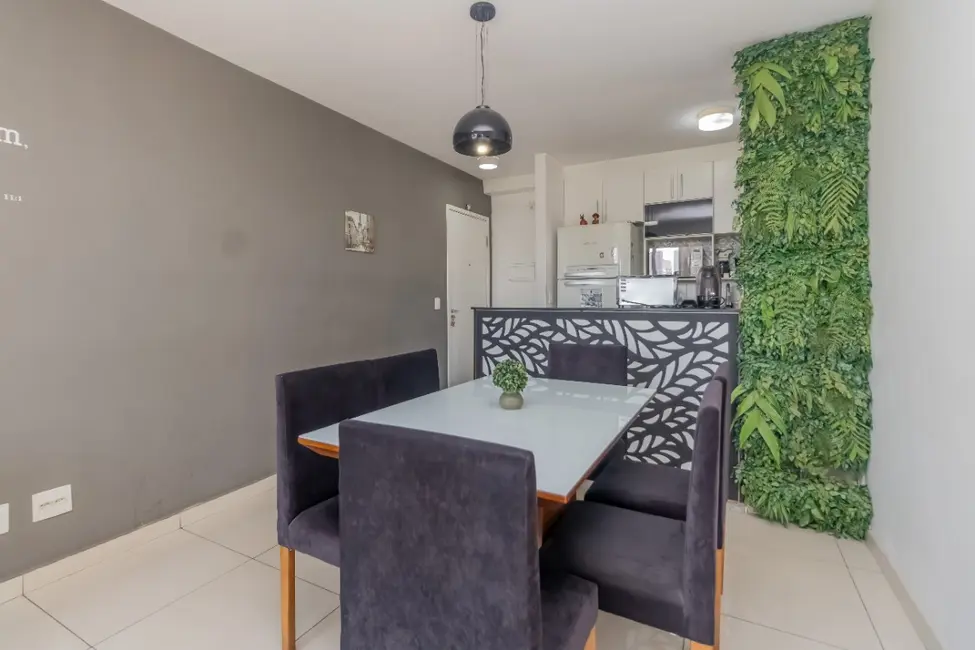 Apartamento com 2 quartos à venda, 64m2 em Água Branca, São Paulo - SP - imagem 5 Foto 5 de Apartamento com 2 quartos à venda, 64m2 em Água Branca, São Paulo - SP