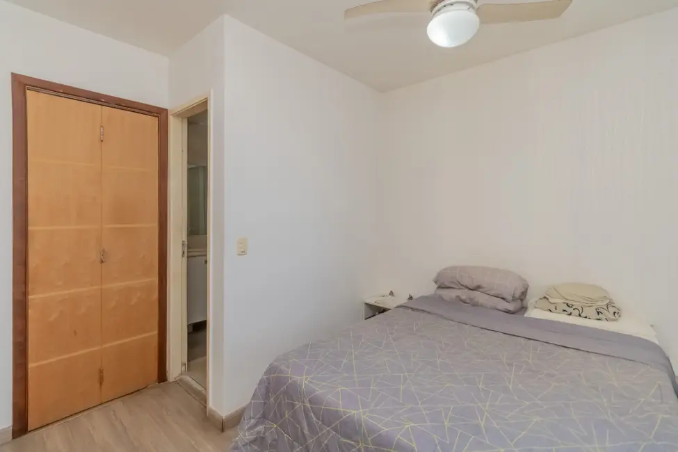 Apartamento com 2 quartos à venda, 64m2 em Água Branca, São Paulo - SP - imagem 8 Foto 8 de Apartamento com 2 quartos à venda, 64m2 em Água Branca, São Paulo - SP