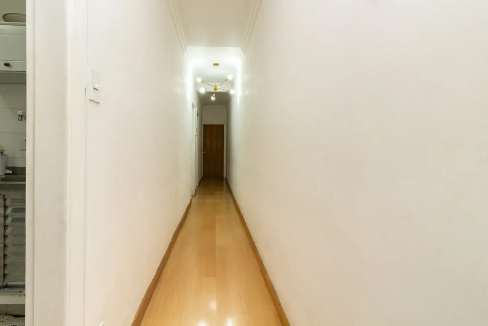 Apartamento com 2 quartos à venda, 86m2 em Água Branca, São Paulo - SP - imagem 9 Foto 9 de Apartamento com 2 quartos à venda, 86m2 em Água Branca, São Paulo - SP