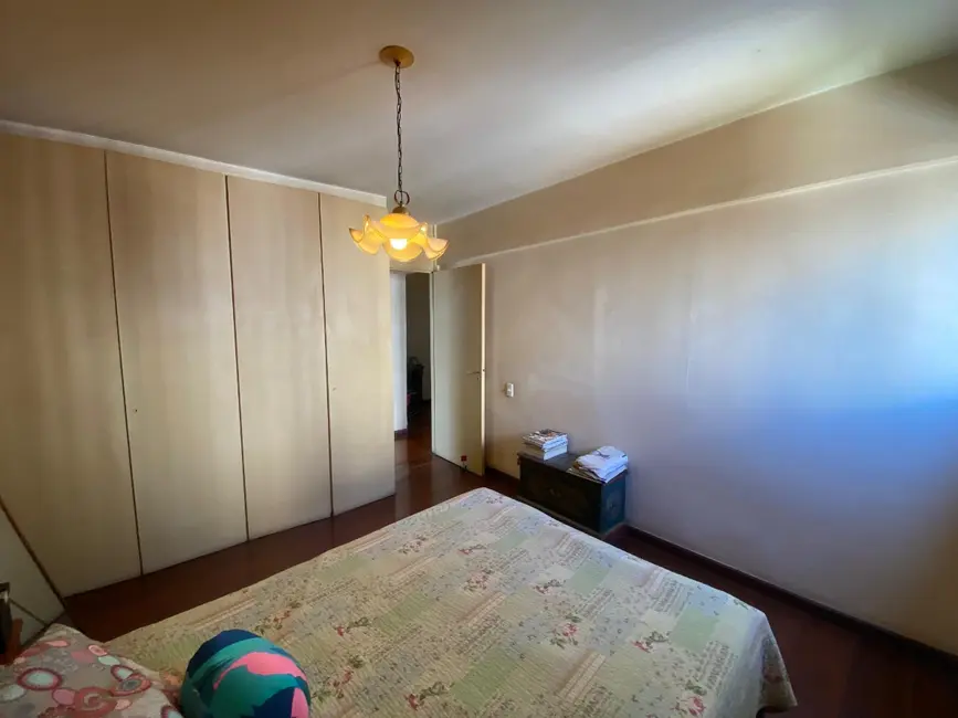 Foto 7 de Apartamento com 2 quartos à venda, 95m2 em Campo Belo, São Paulo - SP