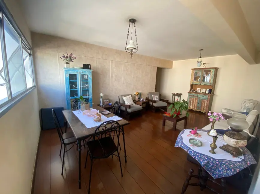 Foto 3 de Apartamento com 2 quartos à venda, 95m2 em Campo Belo, São Paulo - SP