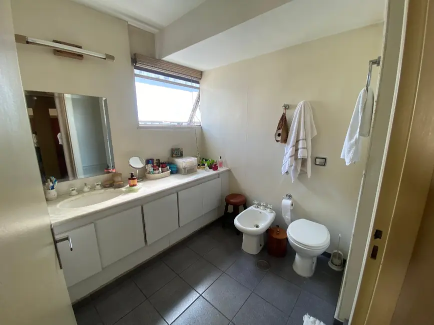 Foto 5 de Apartamento com 2 quartos à venda, 95m2 em Campo Belo, São Paulo - SP