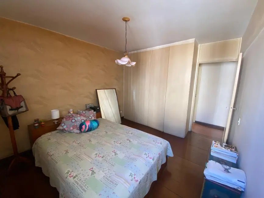 Foto 8 de Apartamento com 2 quartos à venda, 95m2 em Campo Belo, São Paulo - SP