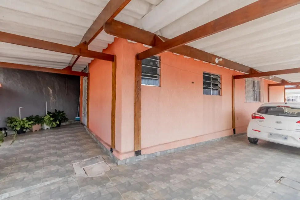 Casa de Vila com 2 quartos à venda, 127m2 em Vila João Batista, São Paulo - SP - imagem 3 Foto 3 de Casa de Vila com 2 quartos à venda, 127m2 em Vila João Batista, São Paulo - SP