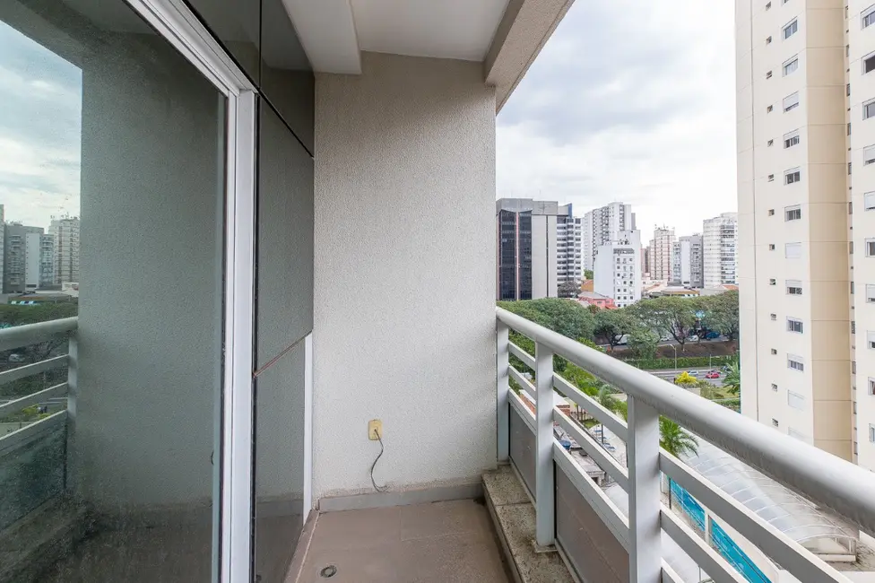 Sala Comercial à venda, 37m2 em Liberdade, São Paulo - SP - imagem 8 Foto 8 de Sala Comercial à venda, 37m2 em Liberdade, São Paulo - SP