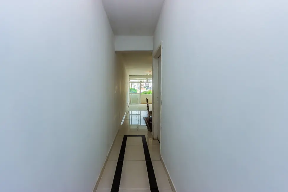 Foto 6 de Apartamento com 3 quartos à venda, 122m2 em Pinheiros, São Paulo - SP