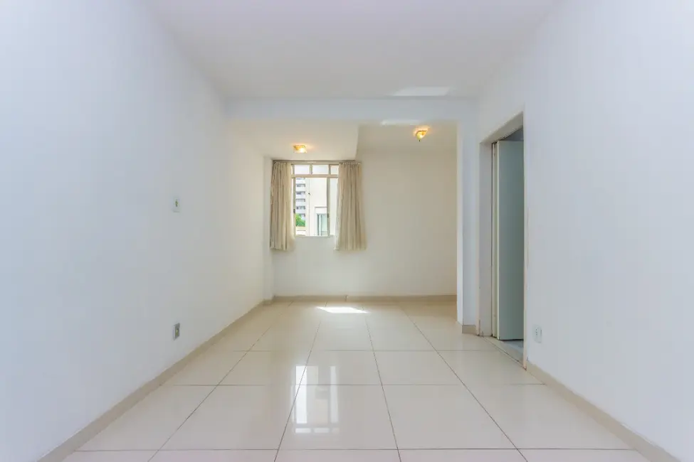 Foto 9 de Apartamento com 3 quartos à venda, 122m2 em Pinheiros, São Paulo - SP