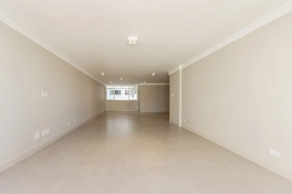 Foto 3 de Apartamento com 4 quartos à venda, 212m2 em Jardim Paulista, São Paulo - SP