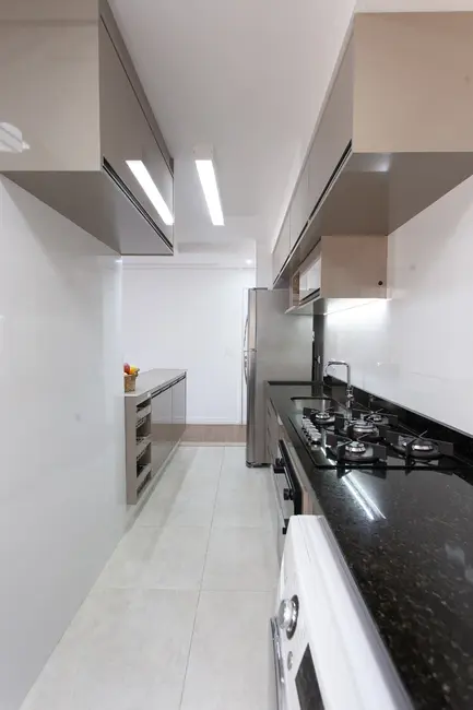 Foto 8 de Apartamento com 2 quartos à venda, 70m2 em Nossa Senhora do Ó, São Paulo - SP