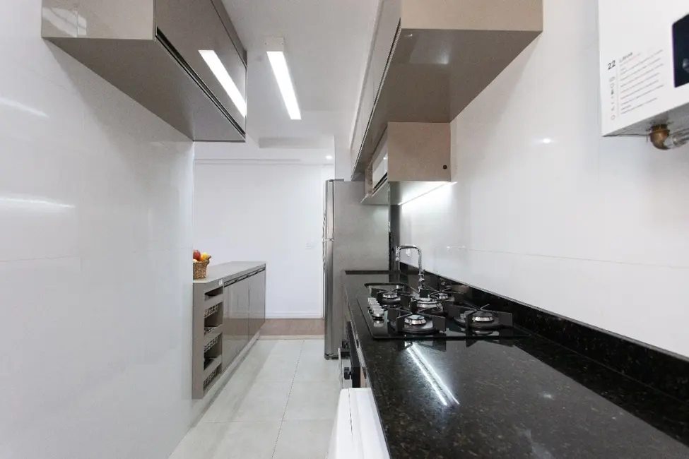 Foto 9 de Apartamento com 2 quartos à venda, 70m2 em Nossa Senhora do Ó, São Paulo - SP