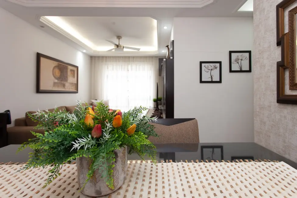 Apartamento com 2 quartos à venda, 62m2 em Vila Primavera, São Paulo - SP - imagem 6 Foto 6 de Apartamento com 2 quartos à venda, 62m2 em Vila Primavera, São Paulo - SP