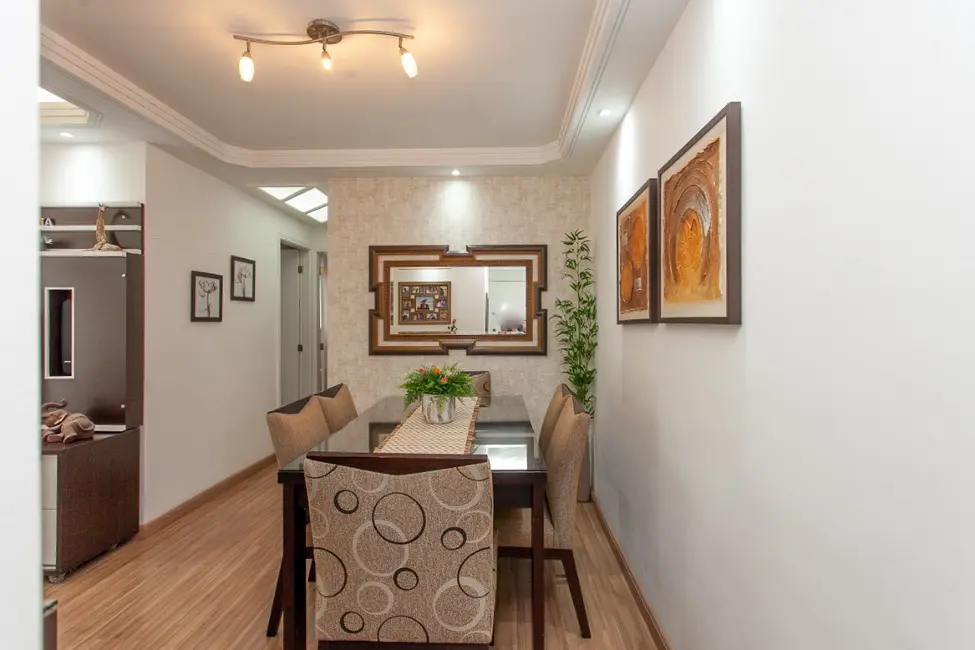 Apartamento com 2 quartos à venda, 62m2 em Vila Primavera, São Paulo - SP - imagem 2 Foto 2 de Apartamento com 2 quartos à venda, 62m2 em Vila Primavera, São Paulo - SP