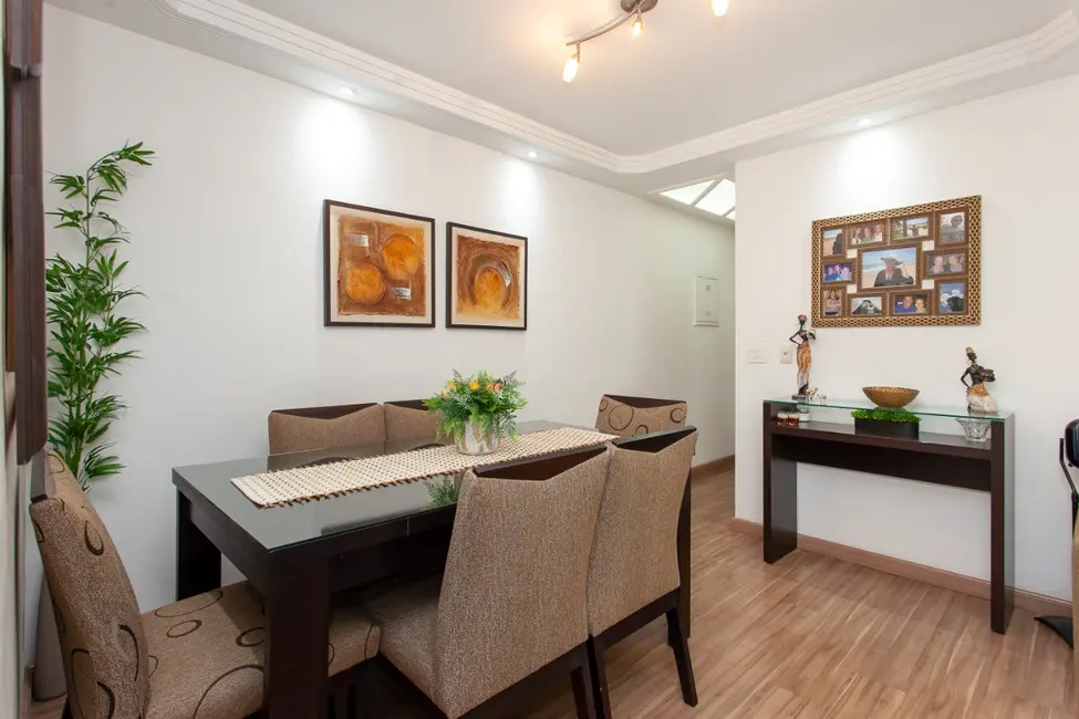 Apartamento com 2 quartos à venda, 62m2 em Vila Primavera, São Paulo - SP - imagem 8 Foto 8 de Apartamento com 2 quartos à venda, 62m2 em Vila Primavera, São Paulo - SP