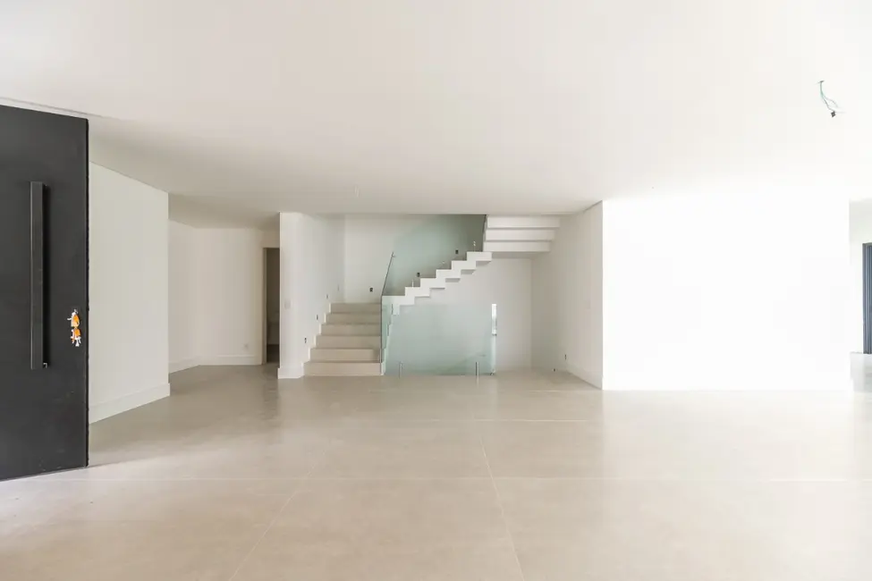 Foto 6 de Casa de Condomínio com 3 quartos à venda, 739m2 em São Paulo - SP