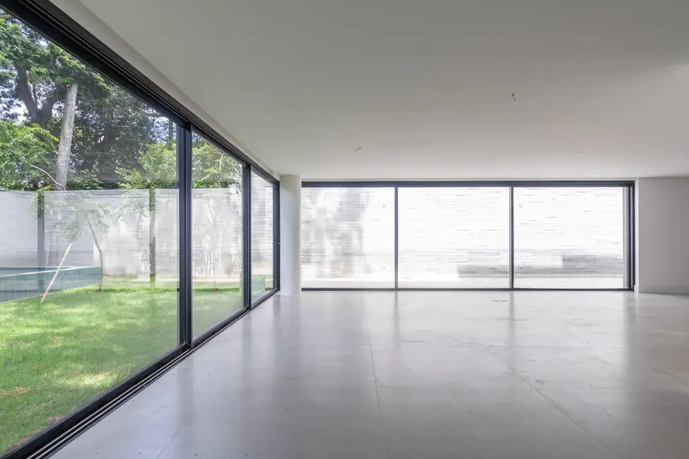 Foto 9 de Casa de Condomínio com 3 quartos à venda, 739m2 em São Paulo - SP