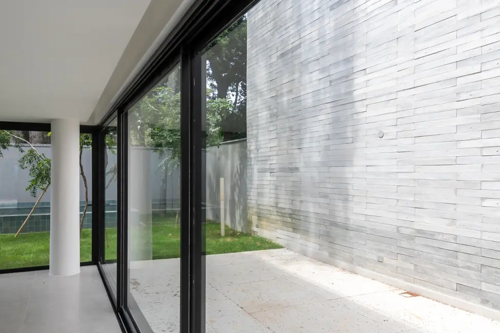 Foto 8 de Casa de Condomínio com 3 quartos à venda, 739m2 em São Paulo - SP