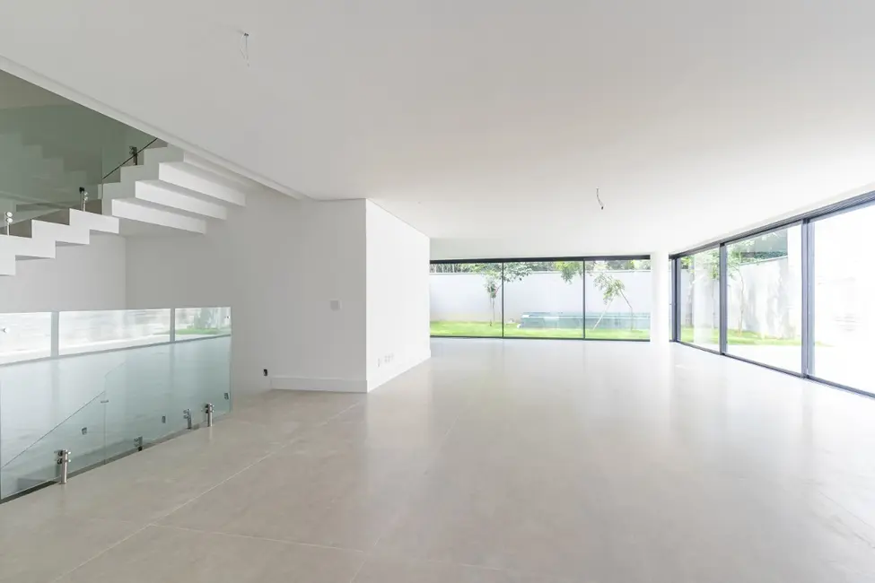 Foto 7 de Casa de Condomínio com 3 quartos à venda, 739m2 em São Paulo - SP