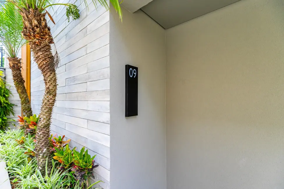 Foto 5 de Casa de Condomínio com 3 quartos à venda, 739m2 em São Paulo - SP