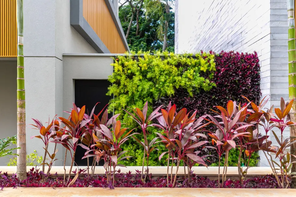 Foto 4 de Casa de Condomínio com 3 quartos à venda, 739m2 em São Paulo - SP