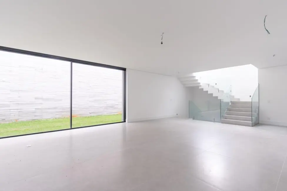 Foto 5 de Casa de Condomínio com 3 quartos à venda, 620m2 em Brooklin Paulista, São Paulo - SP