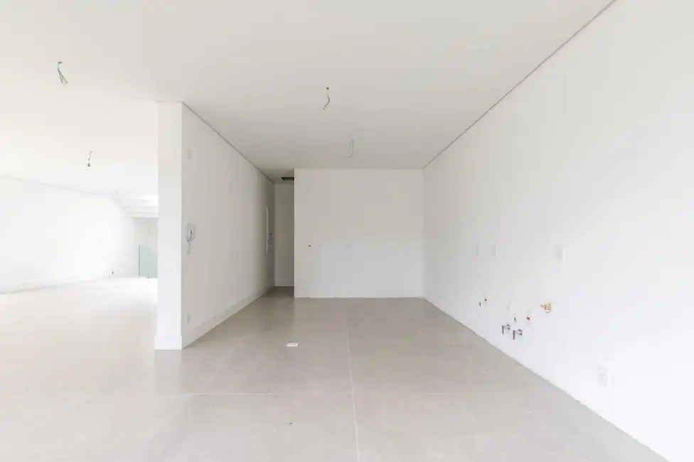 Foto 9 de Casa de Condomínio com 3 quartos à venda, 620m2 em Brooklin Paulista, São Paulo - SP