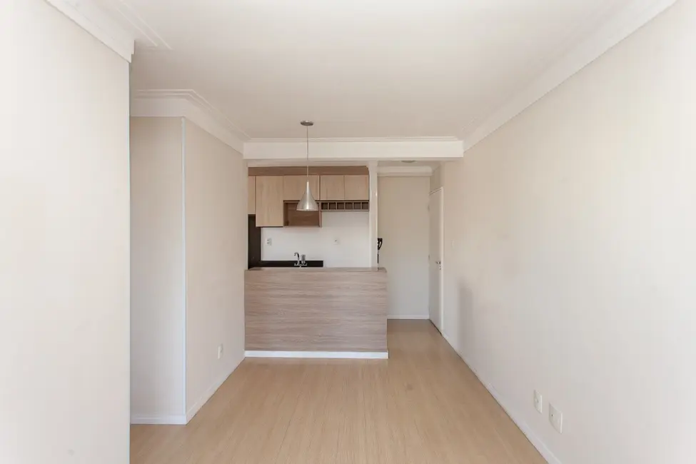 Apartamento com 2 quartos à venda, 47m2 em Vila Brasilândia, São Paulo - SP - imagem 7 Foto 7 de Apartamento com 2 quartos à venda, 47m2 em Vila Brasilândia, São Paulo - SP