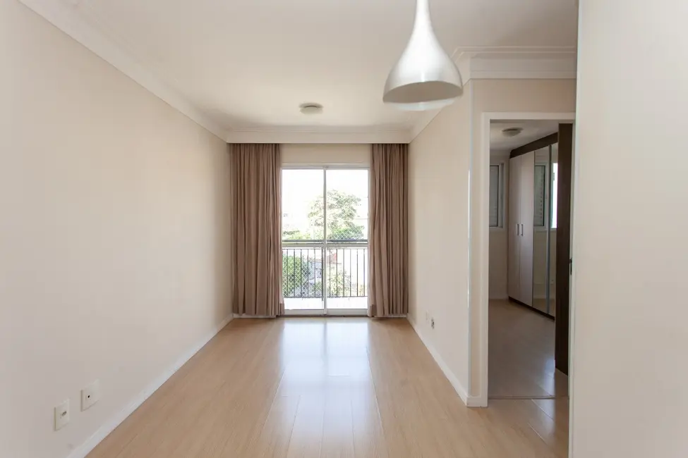 Apartamento com 2 quartos à venda, 47m2 em Vila Brasilândia, São Paulo - SP - imagem 1 Foto 1 de Apartamento com 2 quartos à venda, 47m2 em Vila Brasilândia, São Paulo - SP