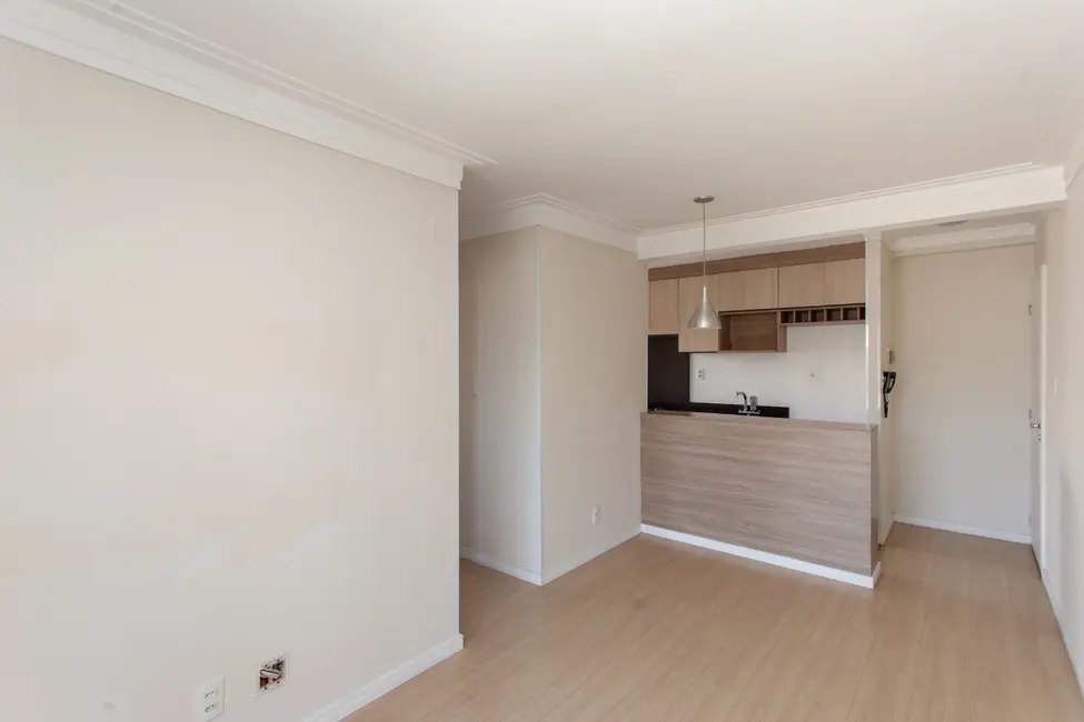 Apartamento com 2 quartos à venda, 47m2 em Vila Brasilândia, São Paulo - SP - imagem 4 Foto 4 de Apartamento com 2 quartos à venda, 47m2 em Vila Brasilândia, São Paulo - SP