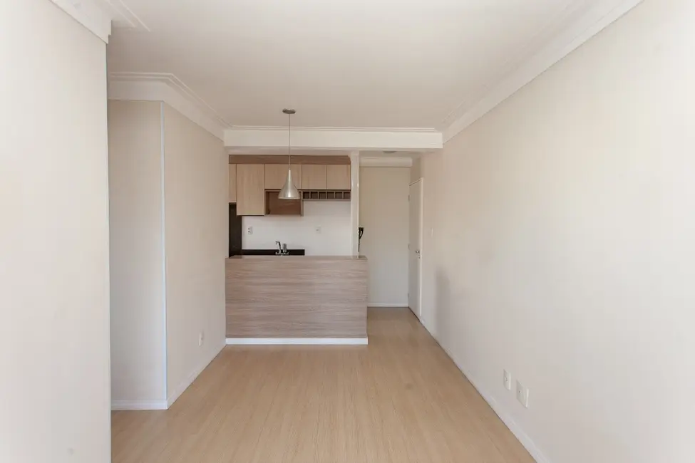 Apartamento com 2 quartos à venda, 47m2 em Vila Brasilândia, São Paulo - SP - imagem 5 Foto 5 de Apartamento com 2 quartos à venda, 47m2 em Vila Brasilândia, São Paulo - SP
