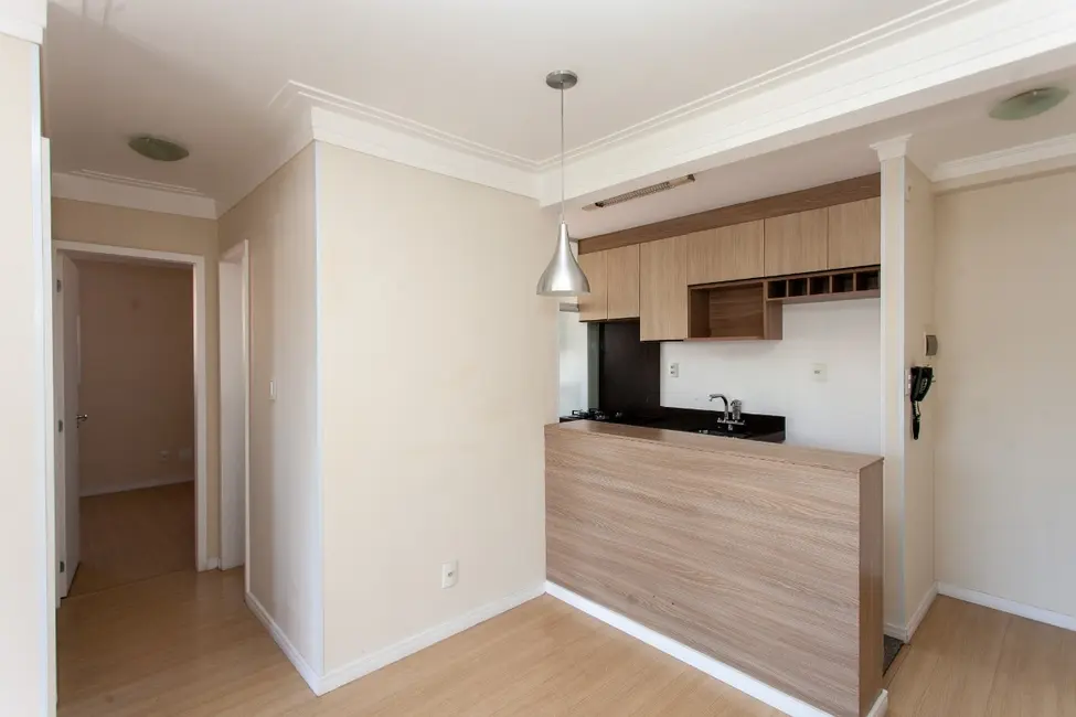 Apartamento com 2 quartos à venda, 47m2 em Vila Brasilândia, São Paulo - SP - imagem 8 Foto 8 de Apartamento com 2 quartos à venda, 47m2 em Vila Brasilândia, São Paulo - SP