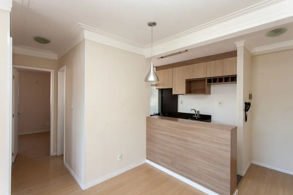Apartamento com 2 quartos à venda, 47m2 em Vila Brasilândia, São Paulo - SP - imagem 9 Foto 9 de Apartamento com 2 quartos à venda, 47m2 em Vila Brasilândia, São Paulo - SP