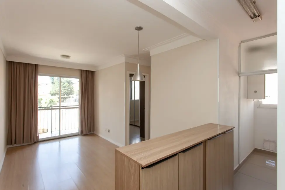 Apartamento com 2 quartos à venda, 47m2 em Vila Brasilândia, São Paulo - SP - imagem 3 Foto 3 de Apartamento com 2 quartos à venda, 47m2 em Vila Brasilândia, São Paulo - SP