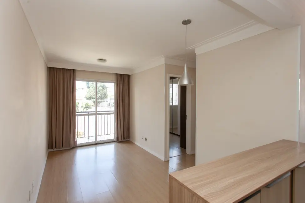 Apartamento com 2 quartos à venda, 47m2 em Vila Brasilândia, São Paulo - SP - imagem 2 Foto 2 de Apartamento com 2 quartos à venda, 47m2 em Vila Brasilândia, São Paulo - SP
