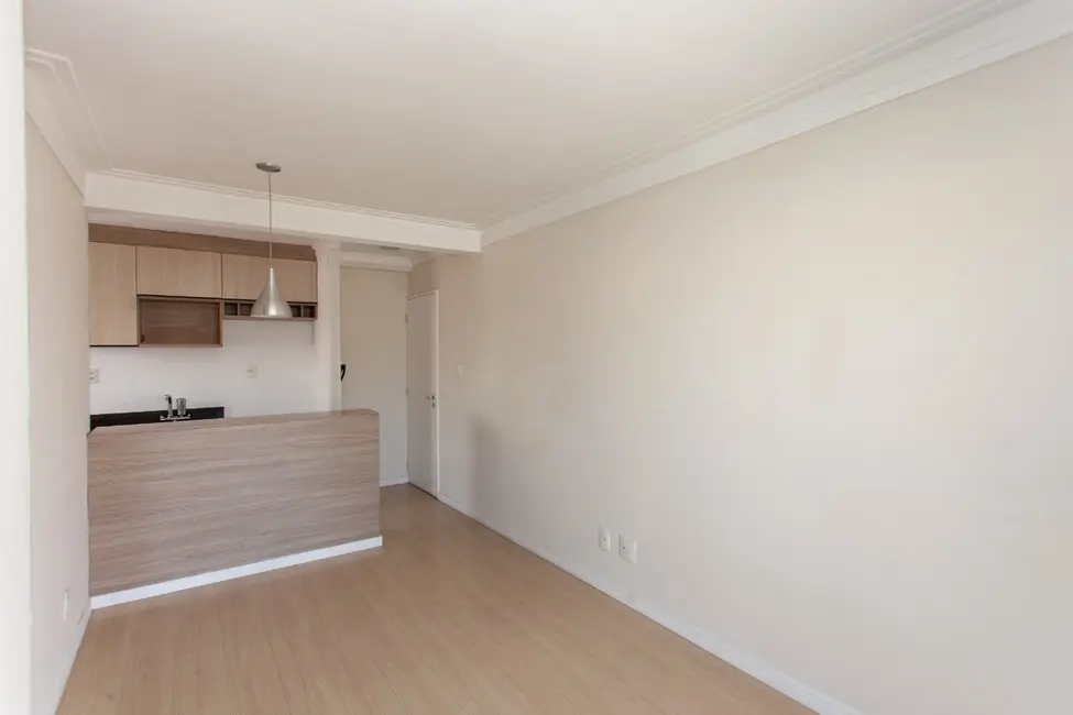 Apartamento com 2 quartos à venda, 47m2 em Vila Brasilândia, São Paulo - SP - imagem 6 Foto 6 de Apartamento com 2 quartos à venda, 47m2 em Vila Brasilândia, São Paulo - SP