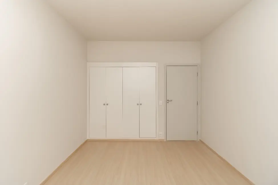 Apartamento com 2 quartos à venda, 99m2 em Indianópolis, São Paulo - SP - imagem 8 Foto 8 de Apartamento com 2 quartos à venda, 99m2 em Indianópolis, São Paulo - SP