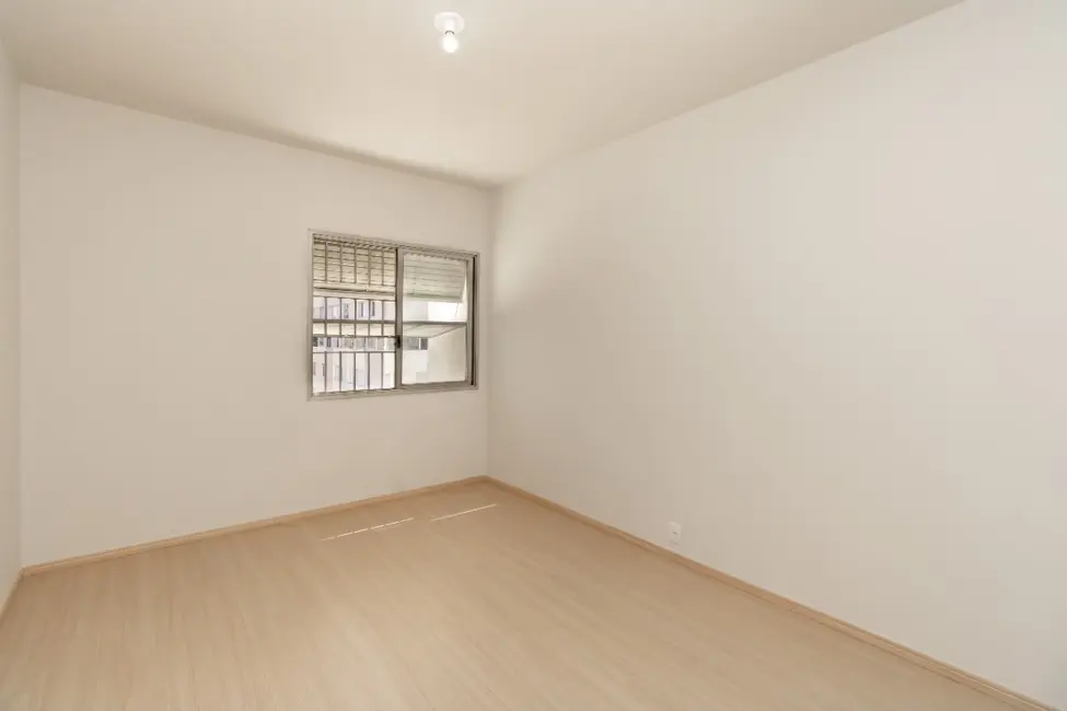 Apartamento com 2 quartos à venda, 99m2 em Indianópolis, São Paulo - SP - imagem 7 Foto 7 de Apartamento com 2 quartos à venda, 99m2 em Indianópolis, São Paulo - SP