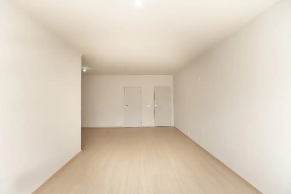 Apartamento com 2 quartos à venda, 99m2 em Indianópolis, São Paulo - SP - imagem 3 Foto 3 de Apartamento com 2 quartos à venda, 99m2 em Indianópolis, São Paulo - SP