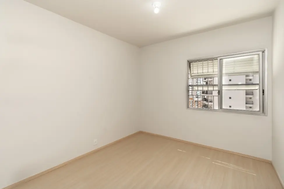 Apartamento com 2 quartos à venda, 99m2 em Indianópolis, São Paulo - SP - imagem 9 Foto 9 de Apartamento com 2 quartos à venda, 99m2 em Indianópolis, São Paulo - SP