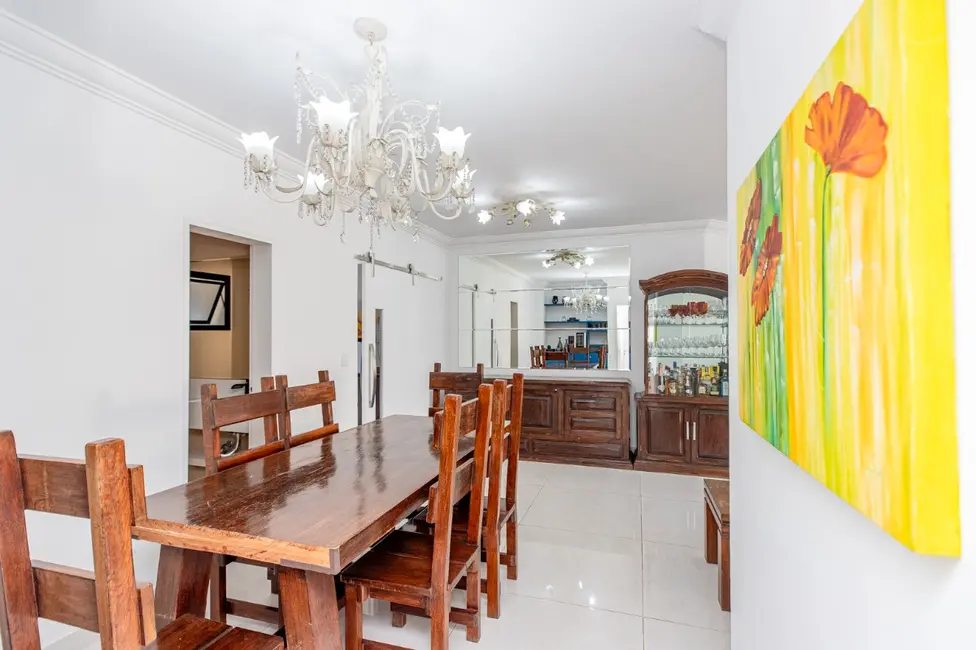 Foto 5 de Apartamento com 3 quartos à venda, 115m2 em Vila Olímpia, São Paulo - SP