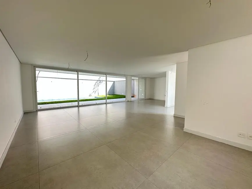 Casa de Condomínio com 4 quartos à venda, 401m2 em Campo Belo, São Paulo - SP - imagem 8 Foto 8 de Casa de Condomínio com 4 quartos à venda, 401m2 em Campo Belo, São Paulo - SP