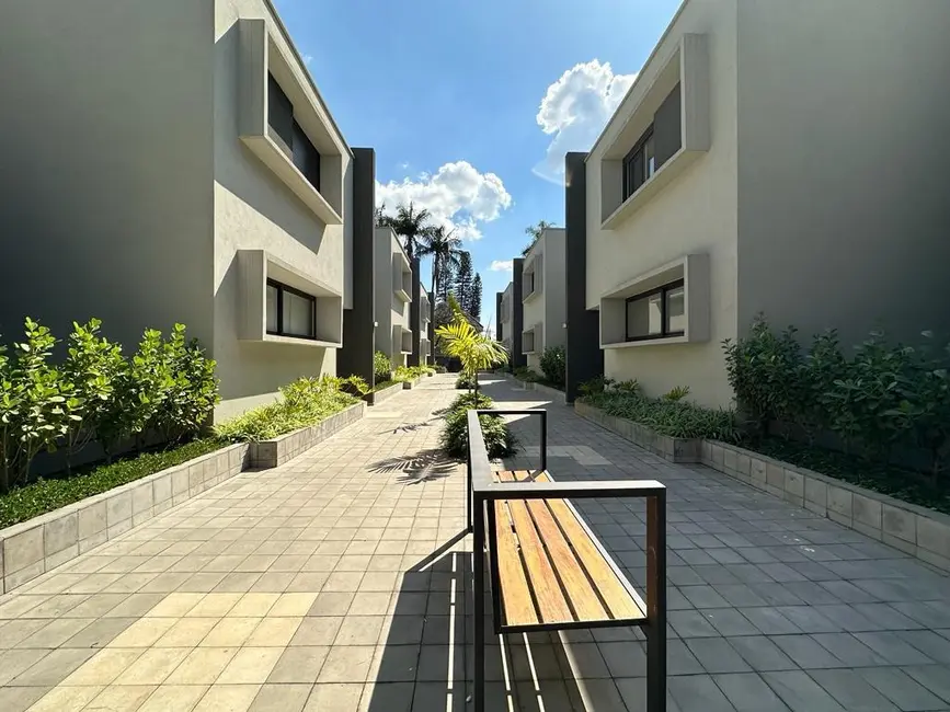 Casa de Condomínio com 4 quartos à venda, 401m2 em Campo Belo, São Paulo - SP - imagem 4 Foto 4 de Casa de Condomínio com 4 quartos à venda, 401m2 em Campo Belo, São Paulo - SP