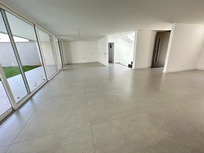 Casa de Condomínio com 4 quartos à venda, 401m2 em Campo Belo, São Paulo - SP - imagem 7 Foto 7 de Casa de Condomínio com 4 quartos à venda, 401m2 em Campo Belo, São Paulo - SP