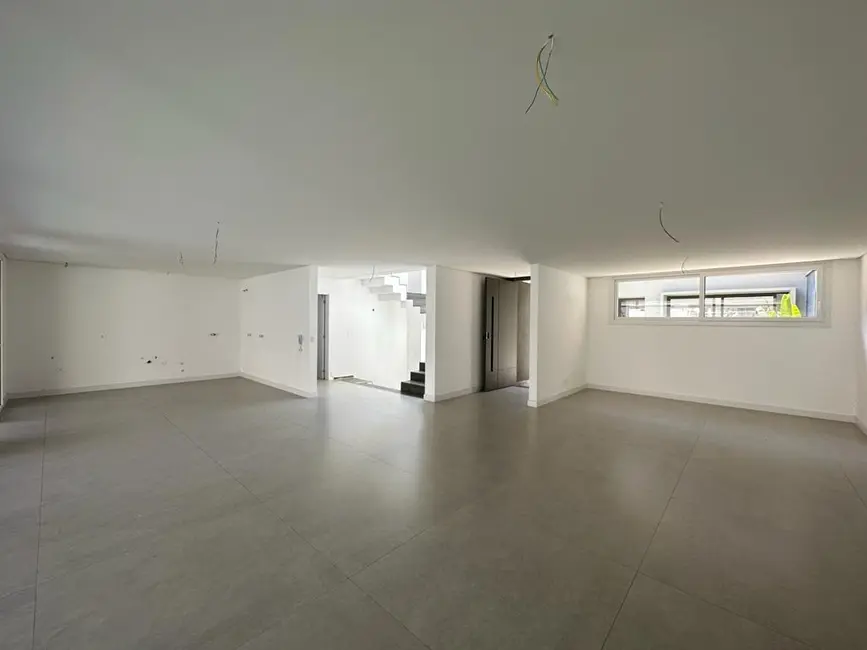 Casa de Condomínio com 4 quartos à venda, 401m2 em Campo Belo, São Paulo - SP - imagem 6 Foto 6 de Casa de Condomínio com 4 quartos à venda, 401m2 em Campo Belo, São Paulo - SP