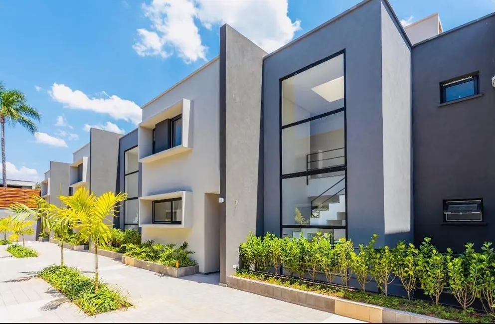 Casa de Condomínio com 4 quartos à venda, 401m2 em Campo Belo, São Paulo - SP - imagem 1 Foto 1 de Casa de Condomínio com 4 quartos à venda, 401m2 em Campo Belo, São Paulo - SP