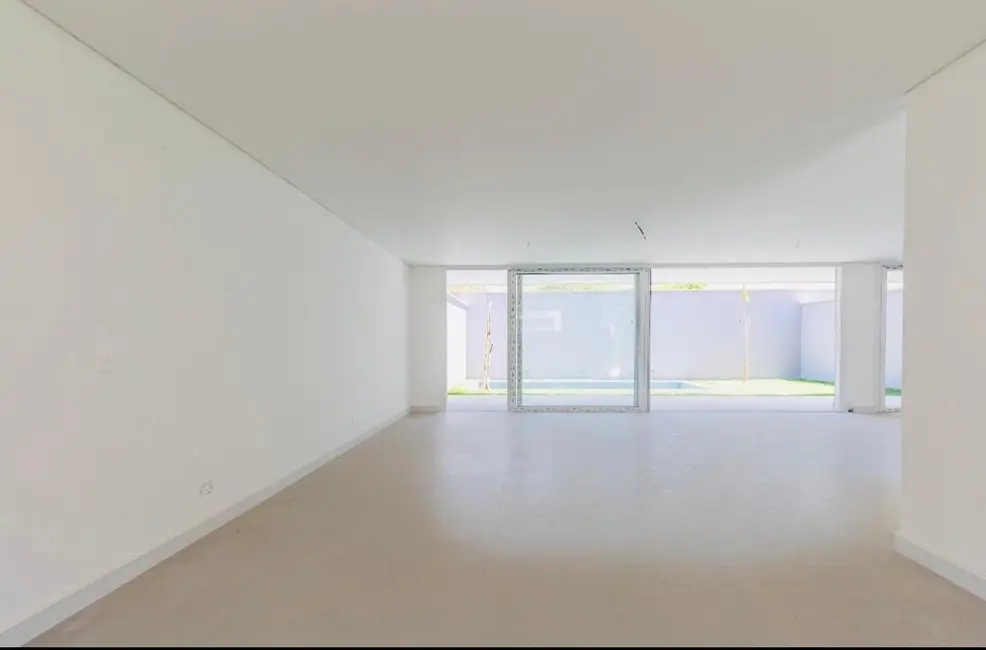 Casa de Condomínio com 4 quartos à venda, 401m2 em Campo Belo, São Paulo - SP - imagem 9 Foto 9 de Casa de Condomínio com 4 quartos à venda, 401m2 em Campo Belo, São Paulo - SP